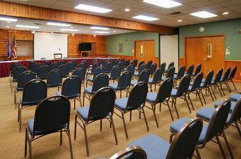 The Pointe Hotel And Suites Minocqua Ngoại thất bức ảnh