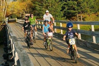 The Pointe Hotel And Suites Minocqua Ngoại thất bức ảnh